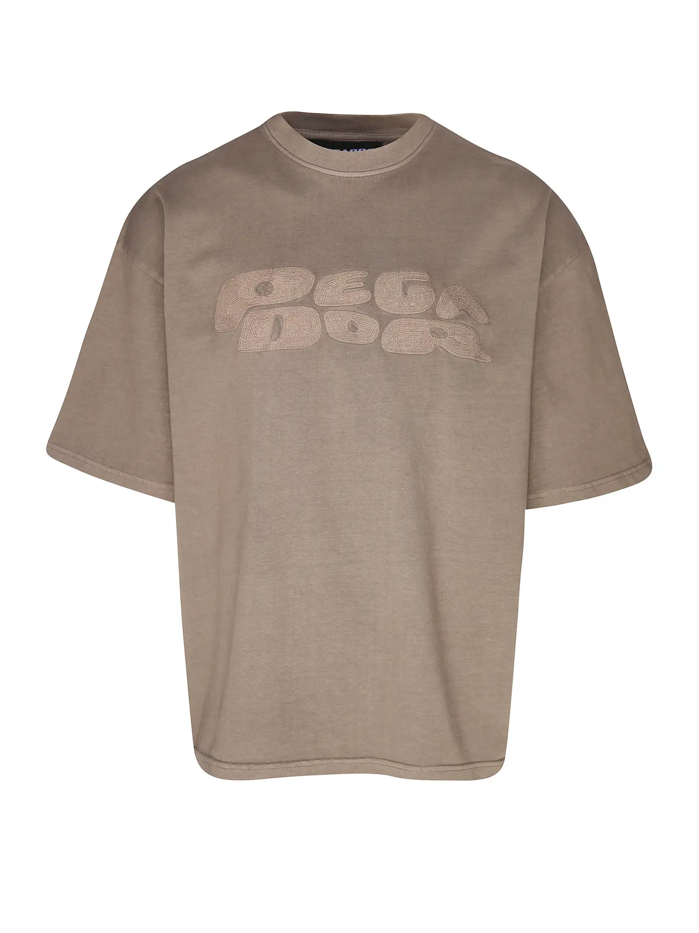 PEGADOR | T-Shirt DREW | 